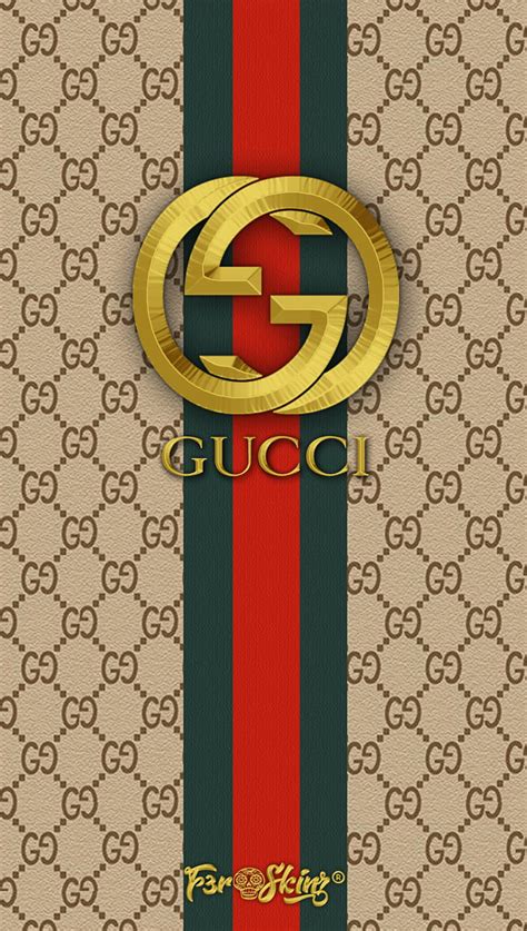 gucci wallpaper iphone 7 plus|More.